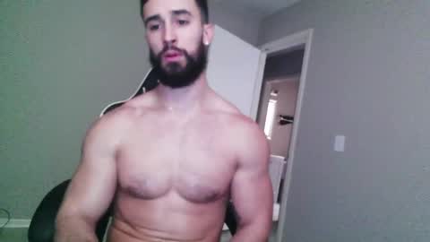 Snapshot of jay_slayz chatting on 10/14/25, 04:35 jay_slayz online show from 10/14/25, 04:35