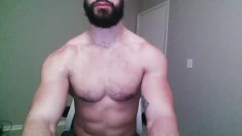 Snapshot of jay_slayz chatting on 10/15/25, 03:06 jay_slayz online show from 10/15/25, 03:06