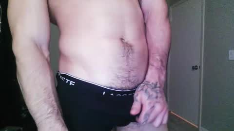 Snapshot of jay_slayz chatting on 10/24/25, 01:13 jay_slayz online show from 10/24/25, 01:13