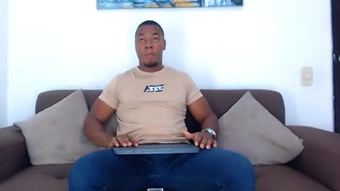 jay smit online show from 12/26/24, 11:35