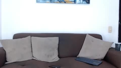 jay smit online show from 01/02/25, 11:49