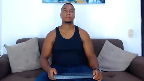 jay smit online show from 01/13/25, 10:03