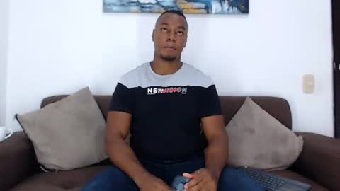 jay smit online show from 01/16/25, 11:16