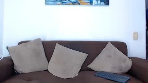 jay smit online show from 01/18/25, 05:10