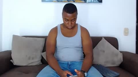 jay smit online show from 01/28/25, 03:15