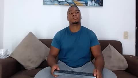 jay smit online show from 02/13/25, 12:02