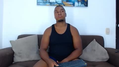 jay smit online show from 02/17/25, 01:15