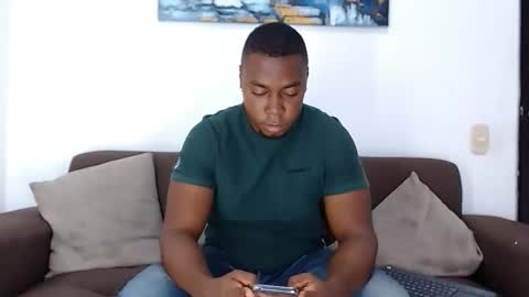 jay smit online show from 02/27/25, 12:10