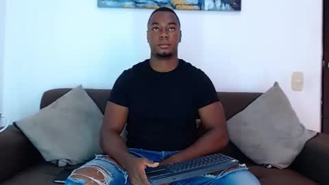 jay smit online show from 03/03/25, 09:59