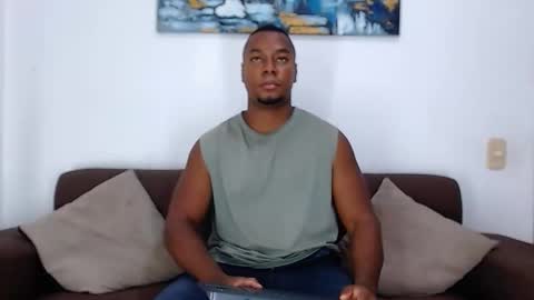 jay smit online show from 01/16/26, 02:37