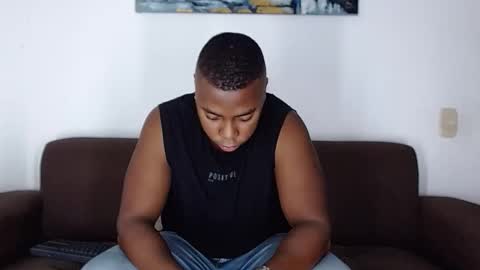 jay smit online show from 02/20/26, 02:41