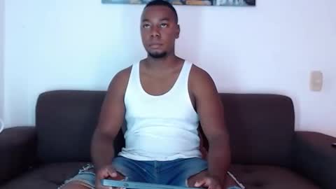 jay smit online show from 03/02/26, 01:29