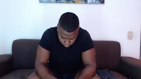 Snapshot of jay_smit chatting on 03/20/26, 02:00 jay smit online show from 03/20/26, 02:00