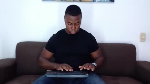 Snapshot of jay_smit chatting on 03/24/26, 10:37 jay smit online show from 03/24/26, 10:37