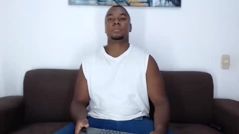 Snapshot of jay_smit chatting on 04/01/26, 03:18 jay smit online show from 04/01/26, 03:18