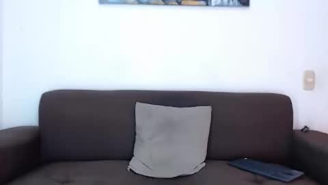 Snapshot of jay_smit chatting on 04/06/26, 12:50 jay smit online show from 04/06/26, 12:50