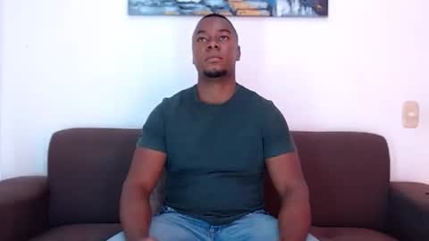Snapshot of jay_smit chatting on 04/07/26, 02:06 jay smit online show from 04/07/26, 02:06