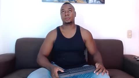 Snapshot of jay_smit chatting on 04/10/26, 06:34 jay smit online show from 04/10/26, 06:34