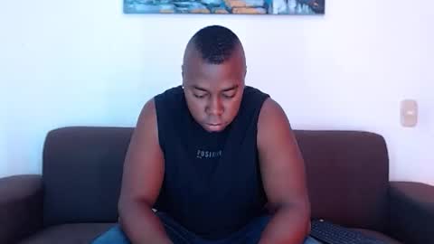Snapshot of jay_smit chatting on 04/11/26, 05:39 jay smit online show from 04/11/26, 05:39