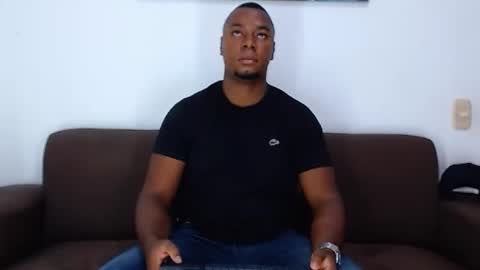Snapshot of jay_smit chatting on 04/15/26, 10:43 jay smit online show from 04/15/26, 10:43