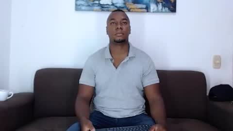 Snapshot of jay_smit chatting on 04/16/26, 12:28 jay smit online show from 04/16/26, 12:28