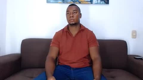 Snapshot of jay_smit chatting on 04/17/26, 11:52 jay smit online show from 04/17/26, 11:52