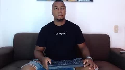 Snapshot of jay_smit chatting on 04/20/26, 12:52 jay smit online show from 04/20/26, 12:52