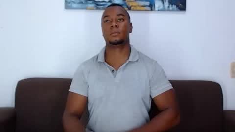 Snapshot of jay_smit chatting on 04/21/26, 10:56 jay smit online show from 04/21/26, 10:56