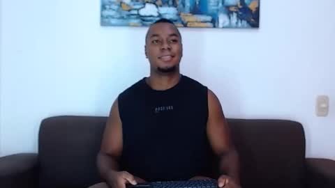 Snapshot of jay_smit chatting on 04/22/26, 01:45 jay smit online show from 04/22/26, 01:45