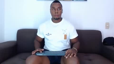 Snapshot of jay_smit chatting on 04/23/26, 12:29 jay smit online show from 04/23/26, 12:29