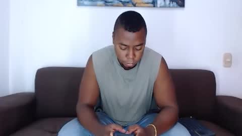 Snapshot of jay_smit chatting on 04/24/26, 11:34 jay smit online show from 04/24/26, 11:34