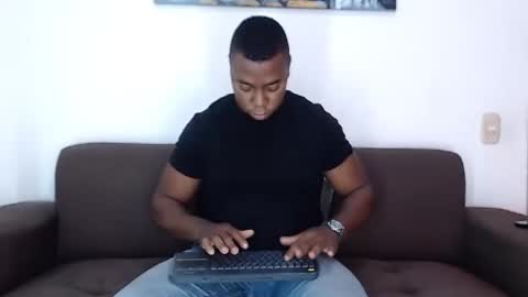 Snapshot of jay_smit chatting on 05/04/26, 01:07 jay smit online show from 05/04/26, 01:07