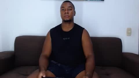 Snapshot of jay_smit chatting on 05/08/26, 03:01 jay smit online show from 05/08/26, 03:01