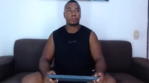 Snapshot of jay_smit chatting on 05/10/26, 10:04 jay smit online show from 05/10/26, 10:04
