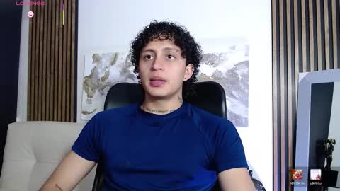 jay_taylor1_ online show from 02/28/26, 02:45