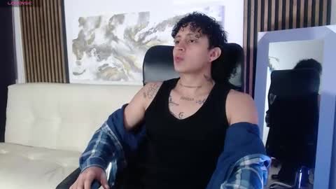 jay_taylor1_ online show from 03/03/26, 03:01