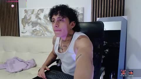 jay_taylor1_ online show from 03/04/26, 02:28