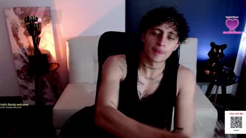 jay_taylor1_ online show from 03/15/26, 02:50