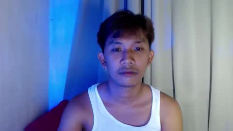 Snapshot of jay_xxx24 chatting on 04/14/26, 10:43 jay_xxx24 online show from 04/14/26, 10:43