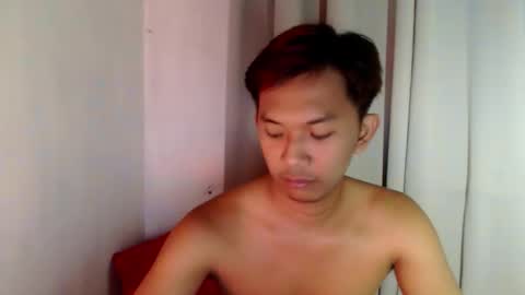 Snapshot of jay_xxx24 chatting on 04/15/26, 11:06 jay_xxx24 online show from 04/15/26, 11:06