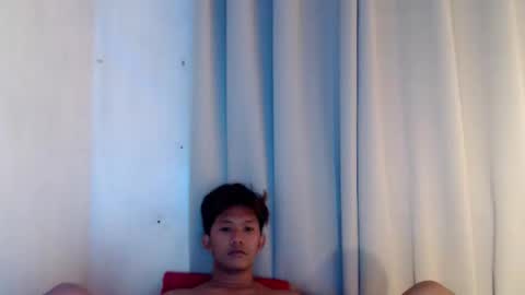 Snapshot of jay_xxx24 chatting on 04/15/26, 07:58 jay_xxx24 online show from 04/15/26, 07:58