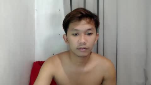 Snapshot of jay_xxx24 chatting on 04/16/26, 11:55 jay_xxx24 online show from 04/16/26, 11:55