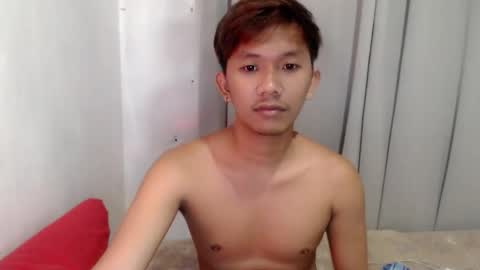 Snapshot of jay_xxx24 chatting on 04/18/26, 07:07 jay_xxx24 online show from 04/18/26, 07:07