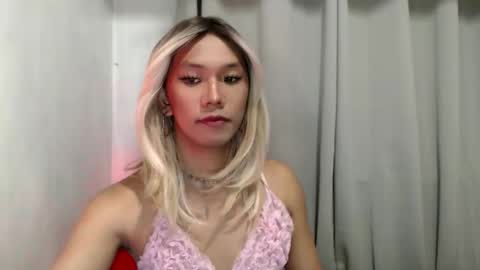 Snapshot of jay_xxx24 chatting on 04/22/26, 09:44 jay_xxx24 online show from 04/22/26, 09:44