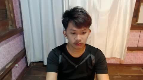 Snapshot of jay_xxx24 chatting on 05/11/26, 02:45 jay_xxx24 online show from 05/11/26, 02:45
