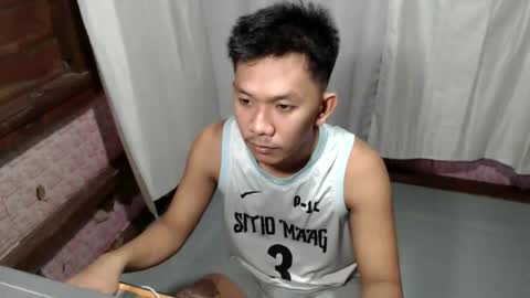 Snapshot of jay_xxx24 chatting on 05/21/26, 01:56 jay_xxx24 online show from 05/21/26, 01:56
