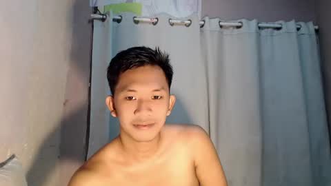 jay_xxx24 online show from 06/22/26, 05:37