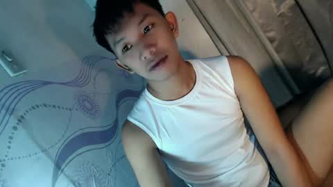 jay_xxx24 online show from 06/24/26, 10:58