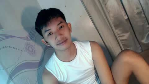 jay_xxx24 online show from 06/26/26, 05:06
