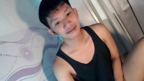 jay_xxx24 online show from 06/28/26, 06:19